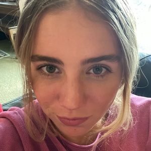 Meet your Posher, Torrey